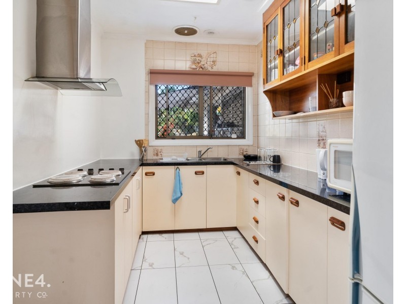 375 Brooker Highway, Lutana TAS 7009