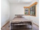 375 Brooker Highway, Lutana TAS 7009