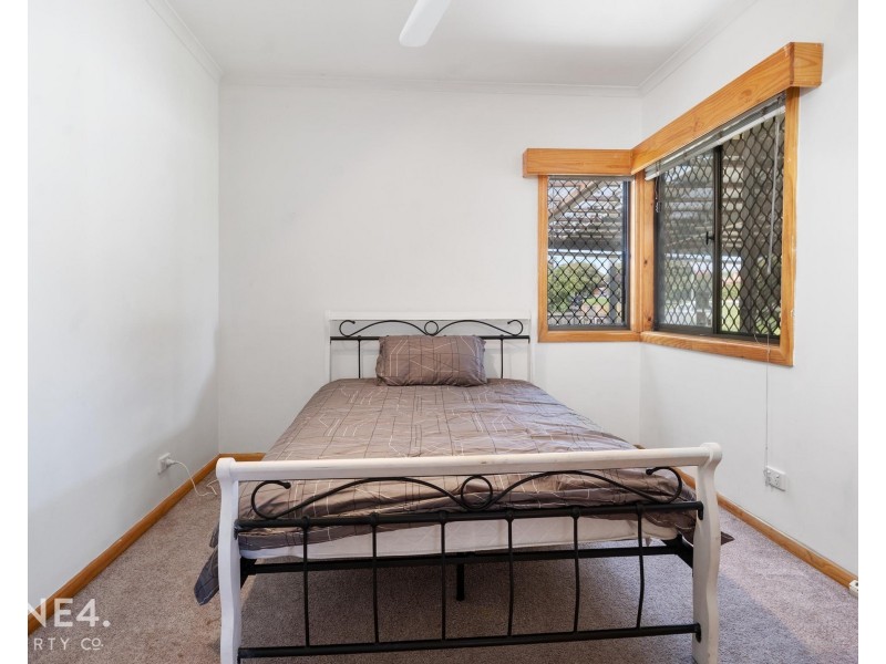 375 Brooker Highway, Lutana TAS 7009