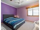 375 Brooker Highway, Lutana TAS 7009