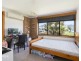 375 Brooker Highway, Lutana TAS 7009