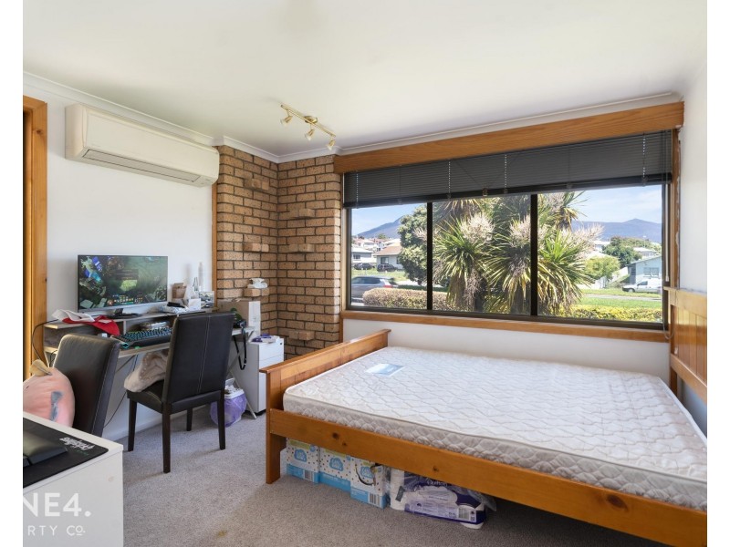 375 Brooker Highway, Lutana TAS 7009
