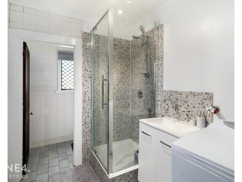 375 Brooker Highway, Lutana TAS 7009