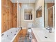 375 Brooker Highway, Lutana TAS 7009