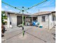 375 Brooker Highway, Lutana TAS 7009