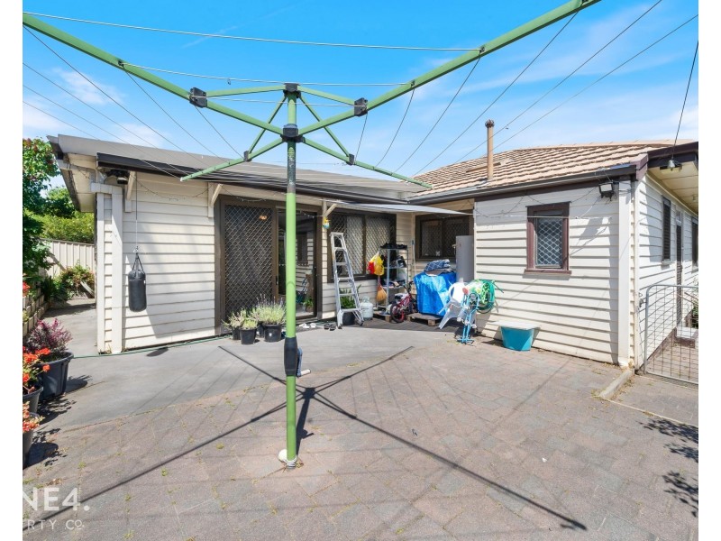 375 Brooker Highway, Lutana TAS 7009
