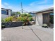 375 Brooker Highway, Lutana TAS 7009