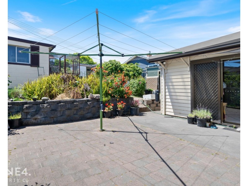 375 Brooker Highway, Lutana TAS 7009