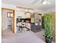 375 Brooker Highway, Lutana TAS 7009