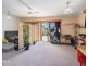 375 Brooker Highway, Lutana TAS 7009