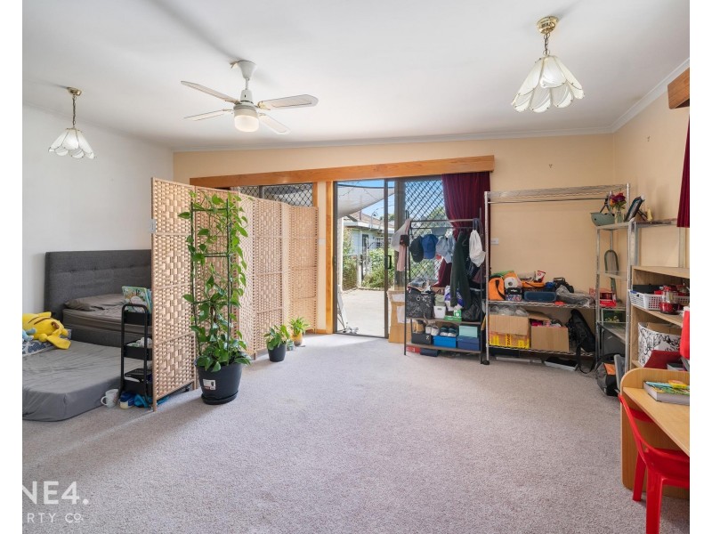 375 Brooker Highway, Lutana TAS 7009