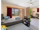 375 Brooker Highway, Lutana TAS 7009