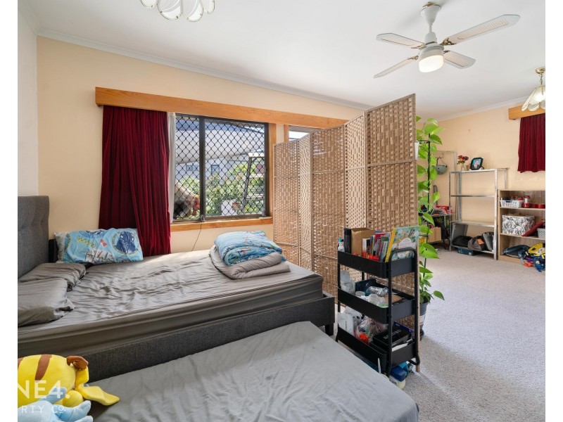 375 Brooker Highway, Lutana TAS 7009