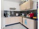 375 Brooker Highway, Lutana TAS 7009