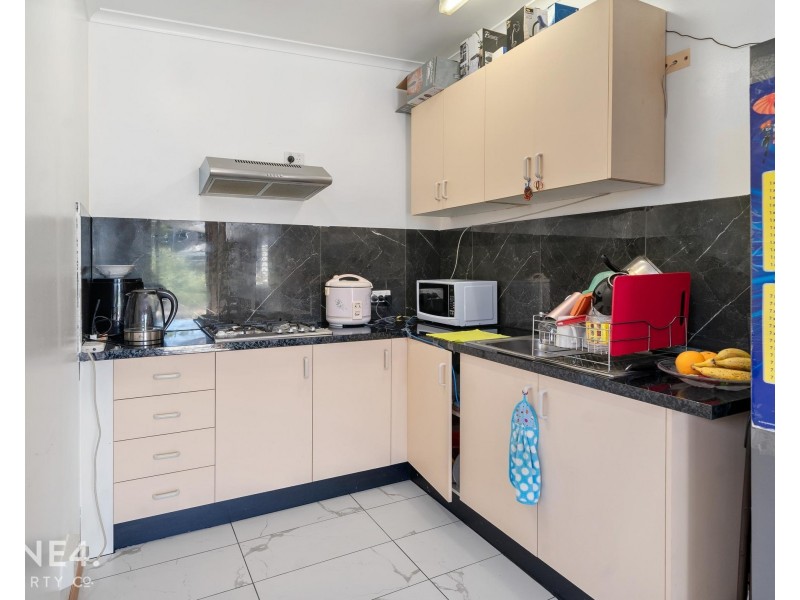 375 Brooker Highway, Lutana TAS 7009