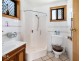 375 Brooker Highway, Lutana TAS 7009