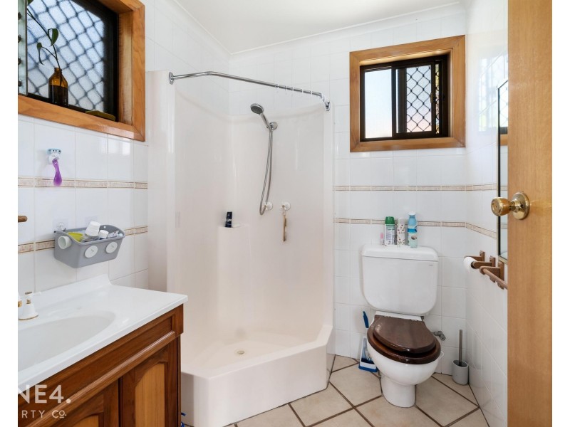 375 Brooker Highway, Lutana TAS 7009