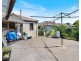 375 Brooker Highway, Lutana TAS 7009