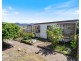 375 Brooker Highway, Lutana TAS 7009