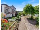 375 Brooker Highway, Lutana TAS 7009