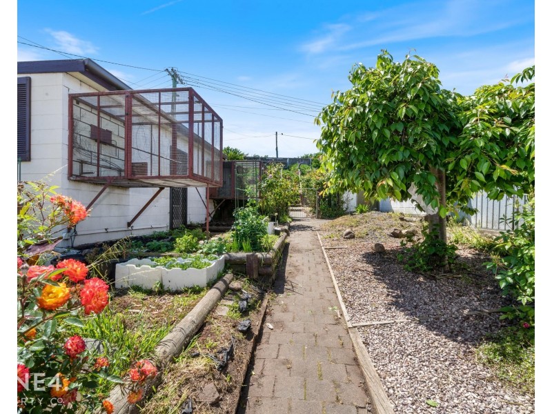 375 Brooker Highway, Lutana TAS 7009