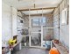 375 Brooker Highway, Lutana TAS 7009