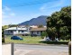 375 Brooker Highway, Lutana TAS 7009