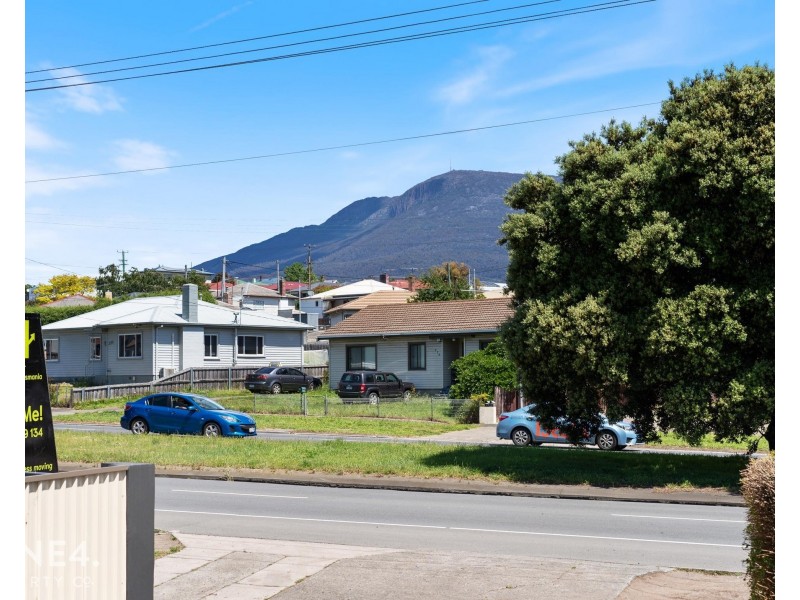 375 Brooker Highway, Lutana TAS 7009