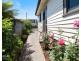 375 Brooker Highway, Lutana TAS 7009