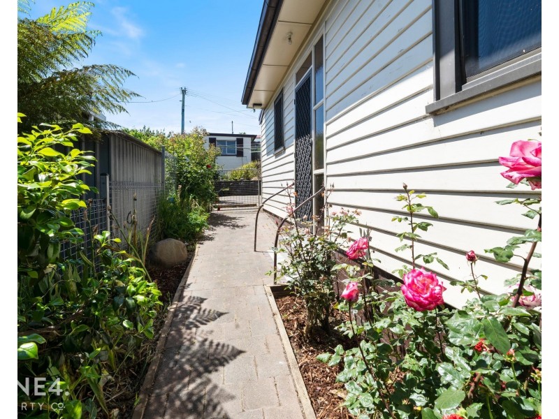 375 Brooker Highway, Lutana TAS 7009