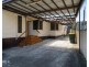 375 Brooker Highway, Lutana TAS 7009