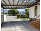 375 Brooker Highway, Lutana TAS 7009