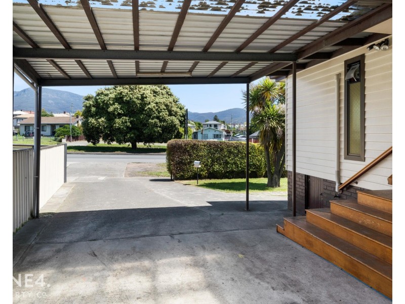 375 Brooker Highway, Lutana TAS 7009