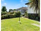 375 Brooker Highway, Lutana TAS 7009