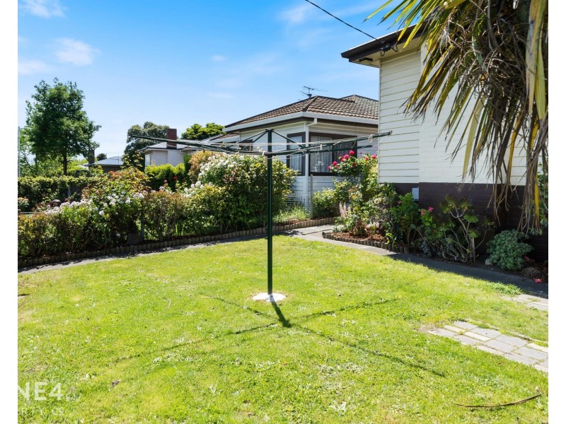 375 Brooker Highway, Lutana TAS 7009