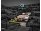 375 Brooker Highway, Lutana TAS 7009