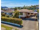 375 Brooker Highway, Lutana TAS 7009