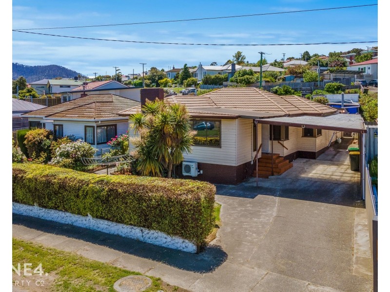 375 Brooker Highway, Lutana TAS 7009