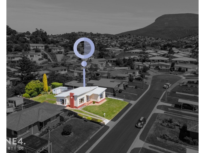 5 Barunga Place, Glenorchy TAS 7010