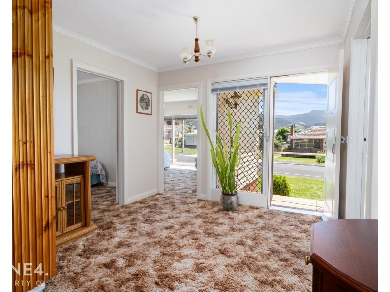 5 Barunga Place, Glenorchy TAS 7010