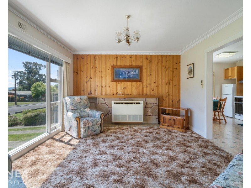 5 Barunga Place, Glenorchy TAS 7010