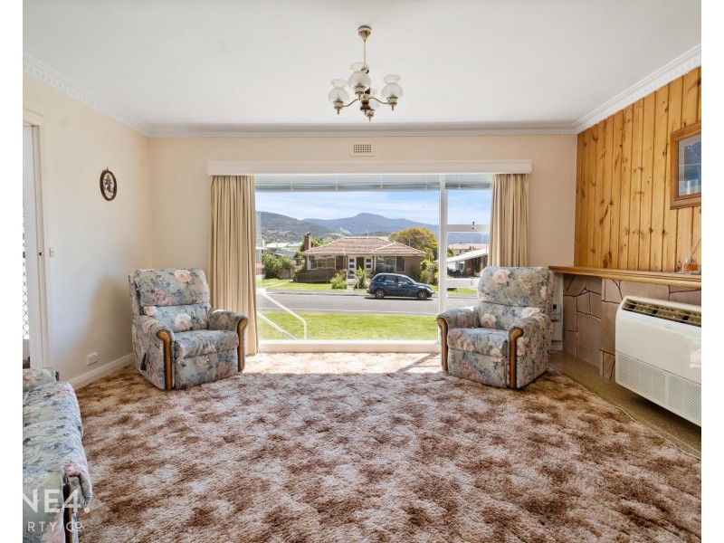 5 Barunga Place, Glenorchy TAS 7010