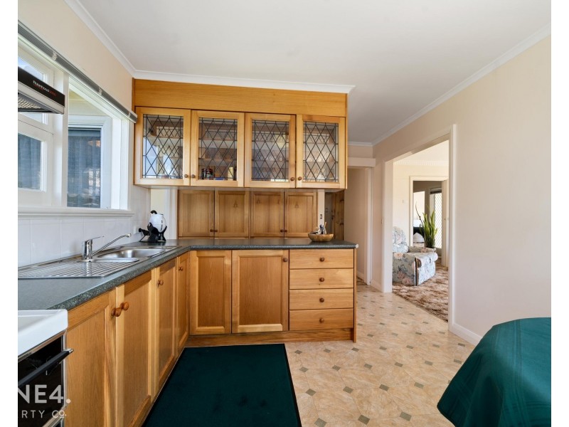 5 Barunga Place, Glenorchy TAS 7010