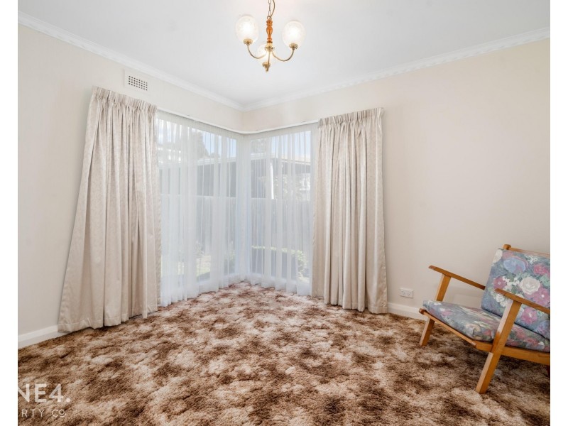 5 Barunga Place, Glenorchy TAS 7010