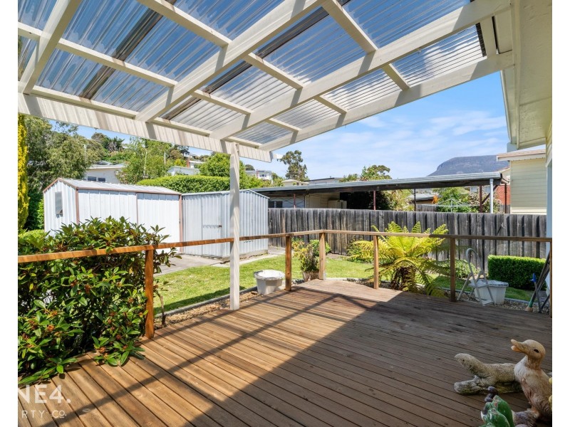 5 Barunga Place, Glenorchy TAS 7010