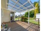 5 Barunga Place, Glenorchy TAS 7010