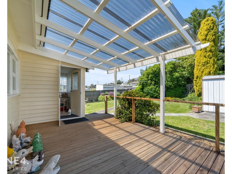 5 Barunga Place, Glenorchy TAS 7010