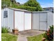 5 Barunga Place, Glenorchy TAS 7010