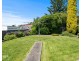 5 Barunga Place, Glenorchy TAS 7010
