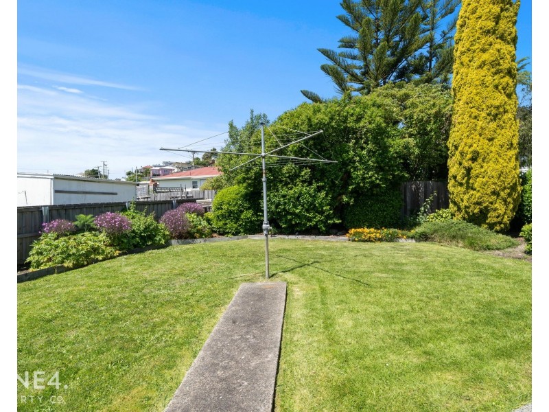 5 Barunga Place, Glenorchy TAS 7010